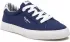 Teniși Pepe Jeans (15443904)