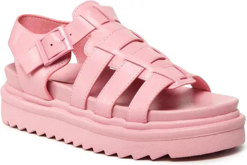 Sandale Jenny Fairy (15444016)