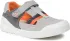 Pantofi Biomecanics (15463399)