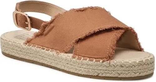 Espadrile Jenny Fairy (15475655)