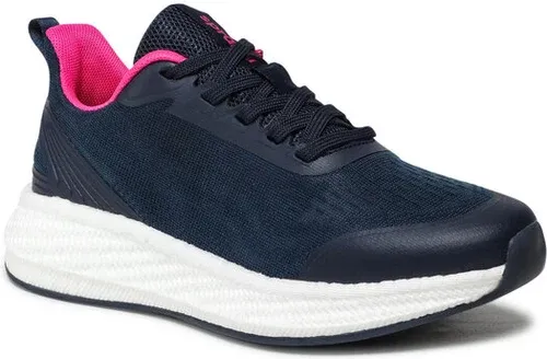 Sneakers Sprandi (15475592)