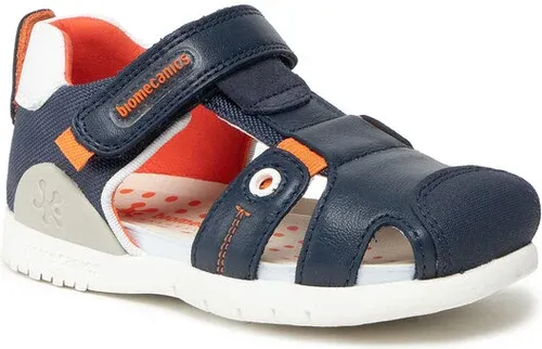 Sandale Biomecanics (15471917)