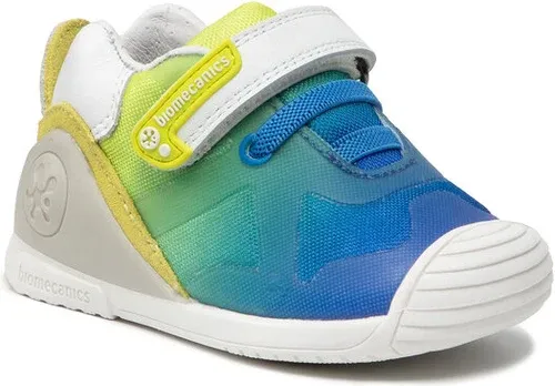 Sneakers Biomecanics (15462330)