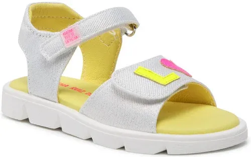 Sandale Agatha Ruiz de la Prada (15469221)