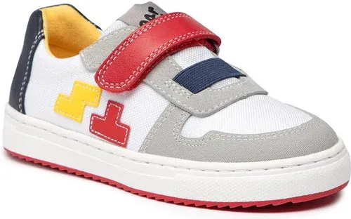 Sneakers Garvalin (15469114)