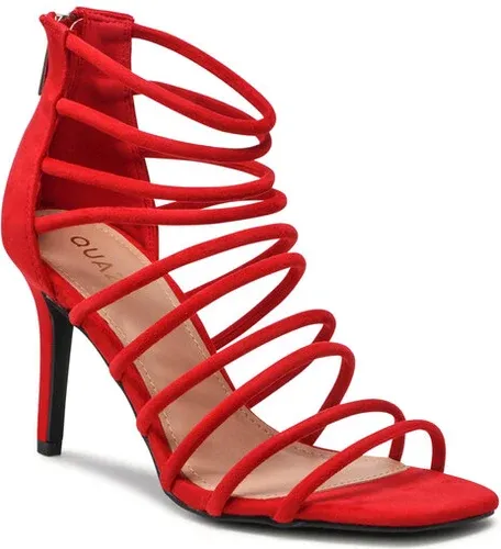 Sandale QUAZI (15449492)