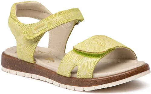 Sandale Garvalin (15470938)