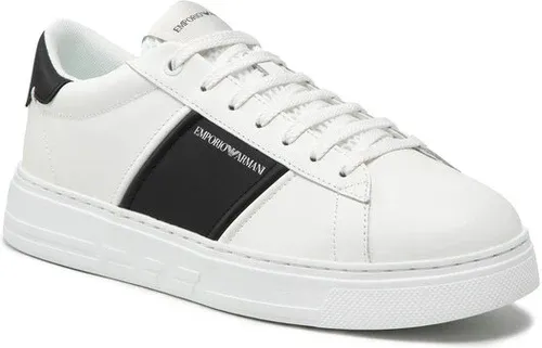 Sneakers Emporio Armani (15475682)