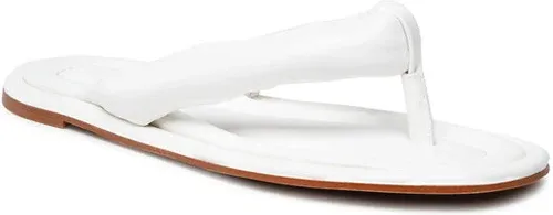 Flip flop Jenny Fairy (15464535)