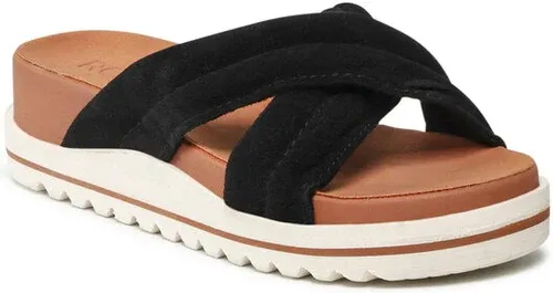 Sandale Roxy (15474296)