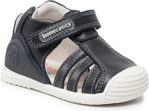Sandale Biomecanics (15466630)