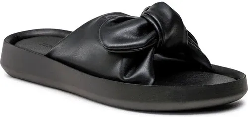 Șlapi Jenny Fairy (15471261)