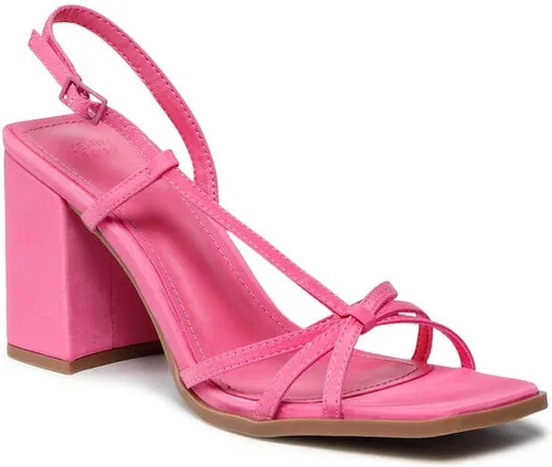 Sandale Jenny Fairy (15465857)