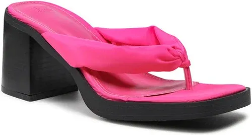 Flip flop Jenny Fairy (15475633)