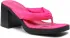 Flip flop Jenny Fairy (15475633)