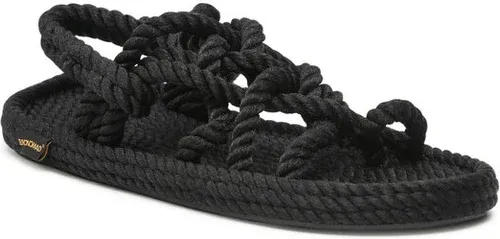 Sandale Bohonomad (15475635) Sandale Bohonomad (15475635)