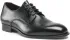 Pantofi Lloyd (15474493)