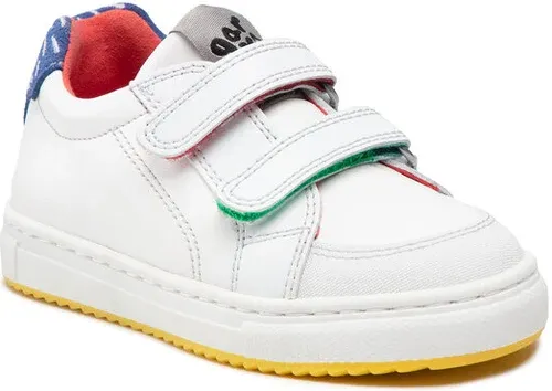 Sneakers Garvalin (15474695)