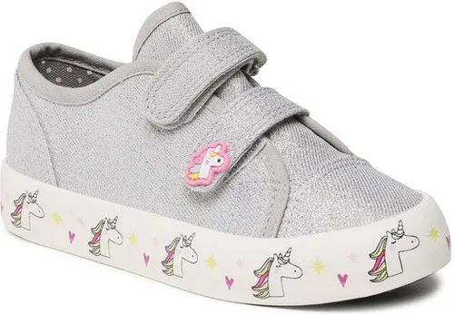 Teniși Nelli Blu (15472233)