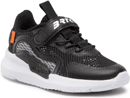 Sneakers Bartek (15475623)