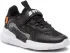 Sneakers Bartek (15475623)