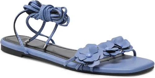 Sandale Jenny Fairy (15475854)