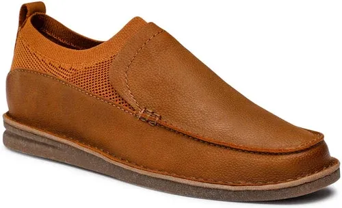 Pantofi Badura (15460054)