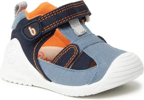 Sandale Biomecanics (15455515)