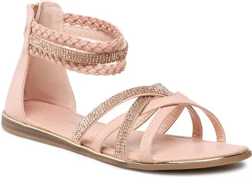 Sandale Jenny Fairy (15472553)