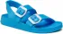 Sandale Sprandi (15470502)