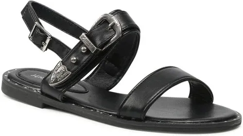 Sandale Jenny Fairy (15475607)