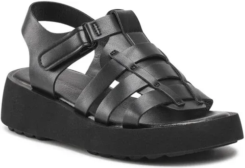 Sandale Jenny Fairy (15470508)