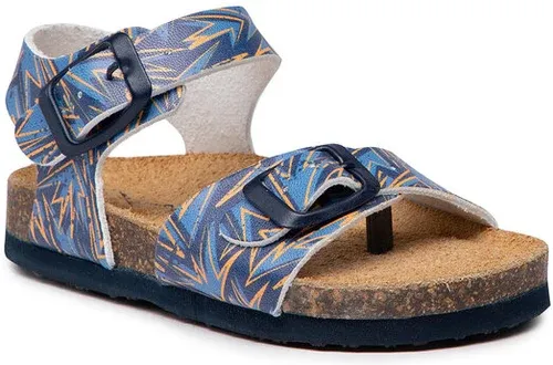 Sandale Primigi (15470298)