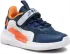 Sneakers Bartek (15475970)