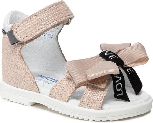 Sandale Bartek (15475971)