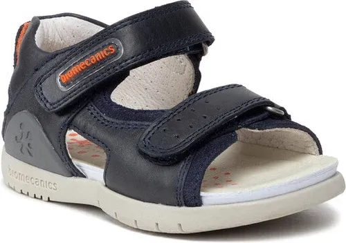 Sandale Biomecanics (15459829)