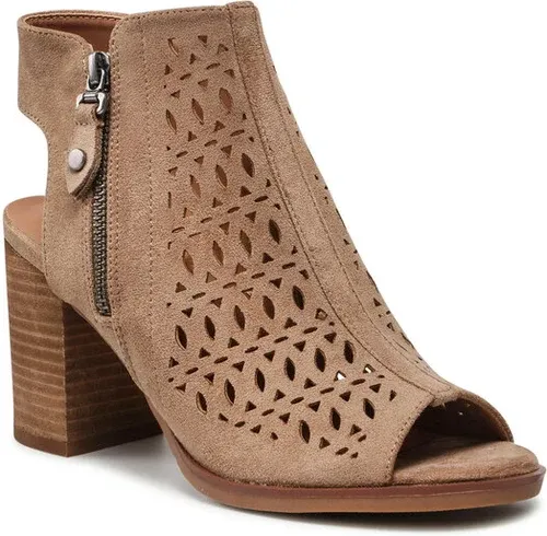 Sandale Jenny Fairy (15468066)