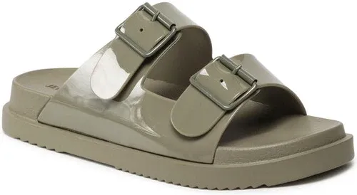 Șlapi Jenny Fairy (15473680)