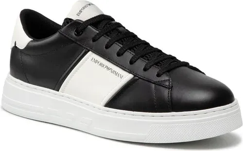 Sneakers Emporio Armani (15475955)