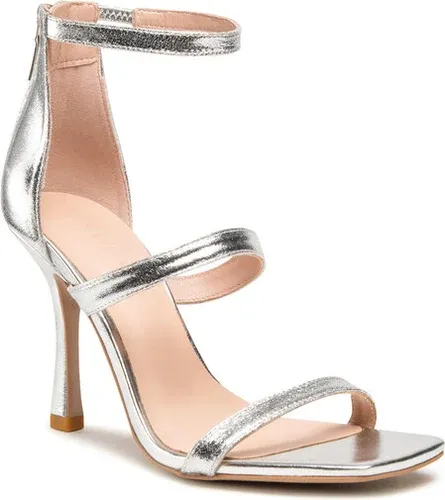 Sandale Badura (15463290)