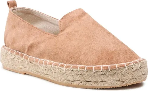 Espadrile Jenny Fairy (15472760)