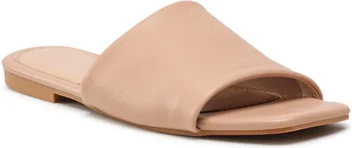 Șlapi Jenny Fairy (15473788)