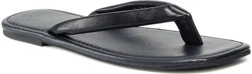 Flip flop Jenny Fairy (15474489)