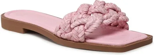 Șlapi Jenny Fairy (15475321)