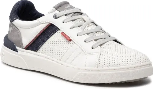 Sneakers Mustang (15475763)