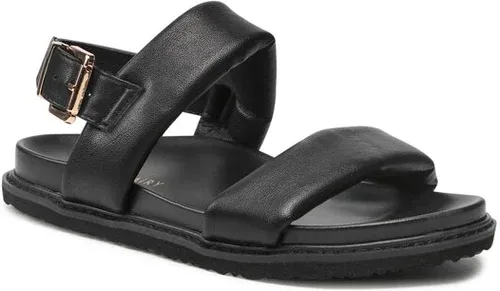 Sandale Jenny Fairy (15469551)