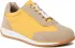 Sneakers Jenny Fairy (15475327)