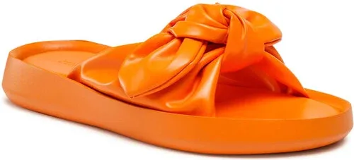 Șlapi Jenny Fairy (15472037)