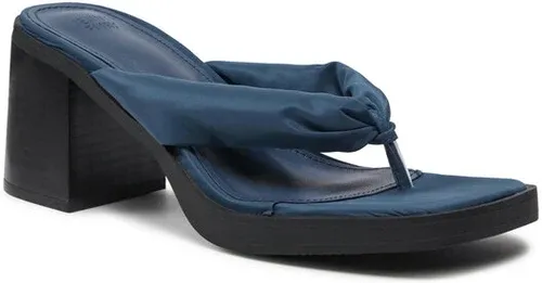 Flip flop Jenny Fairy (15472035)