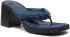Flip flop Jenny Fairy (15472035)